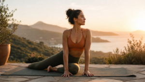 how to manage pcos without medication naturally india