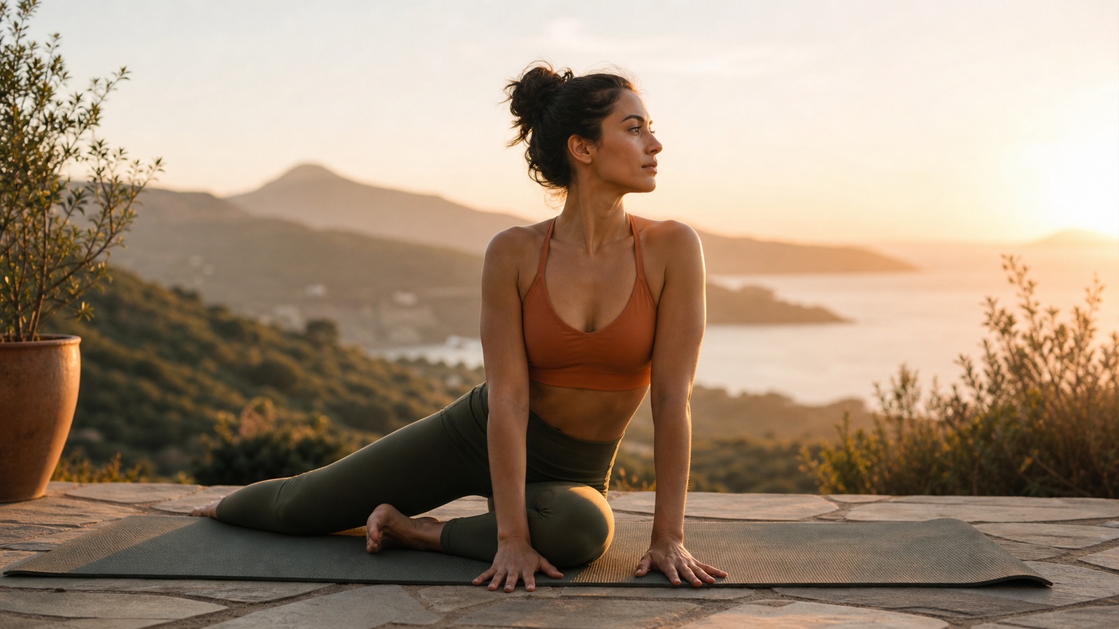 How to Manage PCOS Without Medication: 7 Evidence-Based Steps That Actually Work