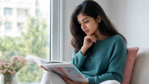 pcod vs pcos difference in hindi women