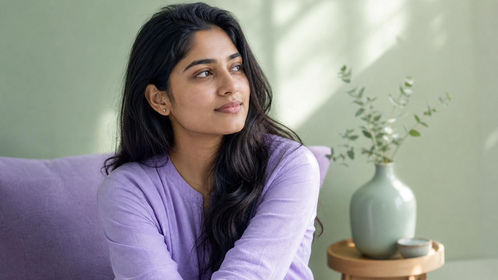 Signs of Hormonal Imbalance in Women: 12 Symptoms a Nutritionist Won't Ignore