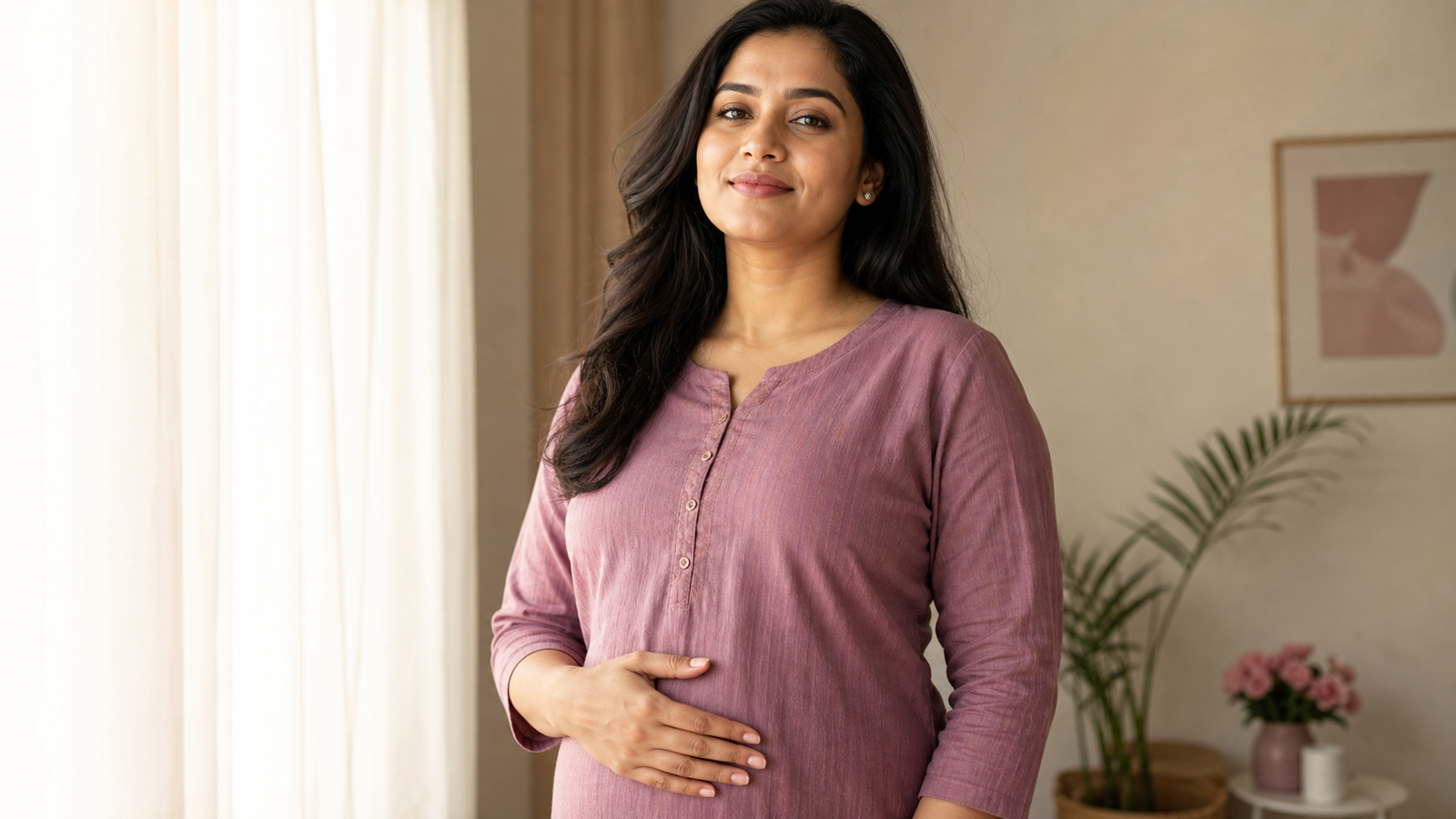 Estrogen Dominance in Indian Women: What It Is, Why It Happens, How to Fix It