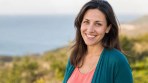 women's health after 30 changes india nutrition