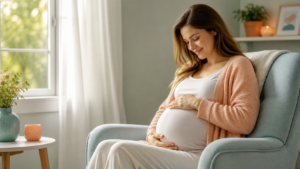 how to get pregnant with pcos