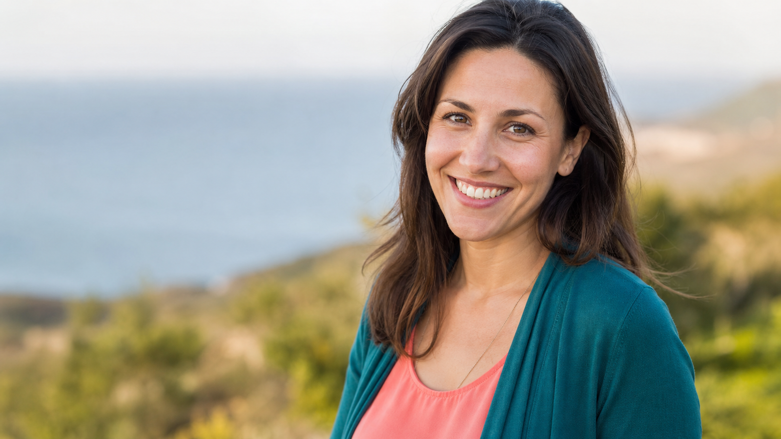 Women's Health After 30: 8 Changes in Your Body and Exactly What to Do About Each
