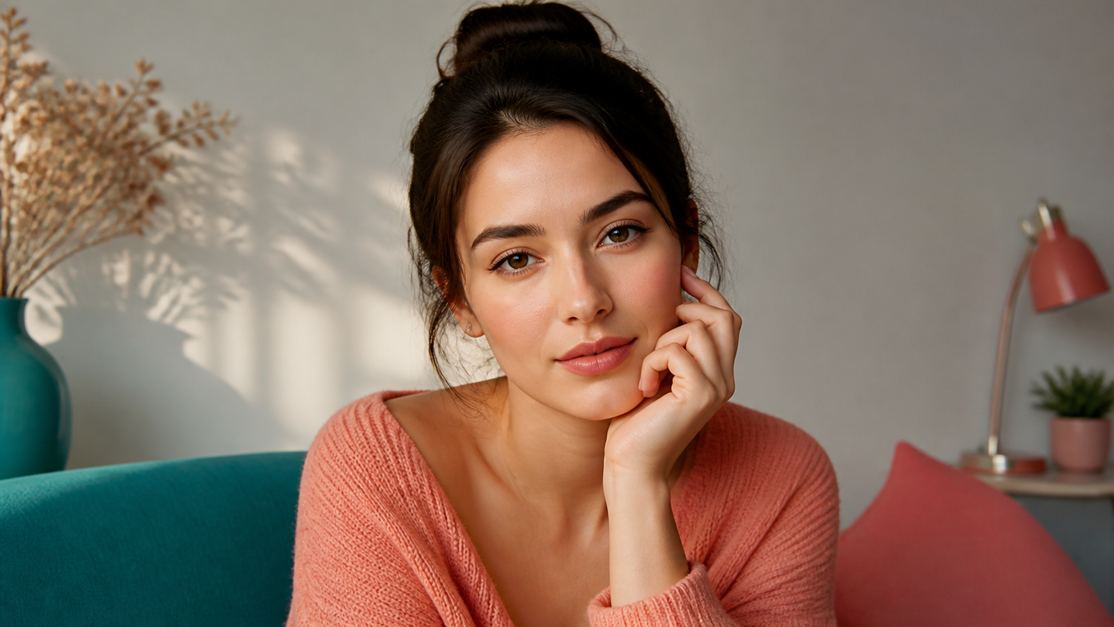Do I Have PCOS? A Symptom Checklist and What to Do Next