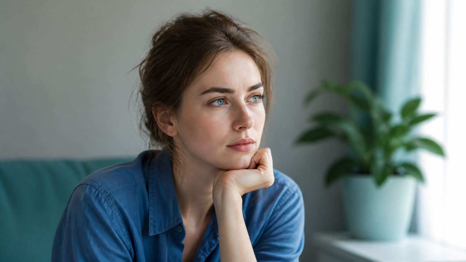 Lean PCOS: Why You Can Have PCOS at a 